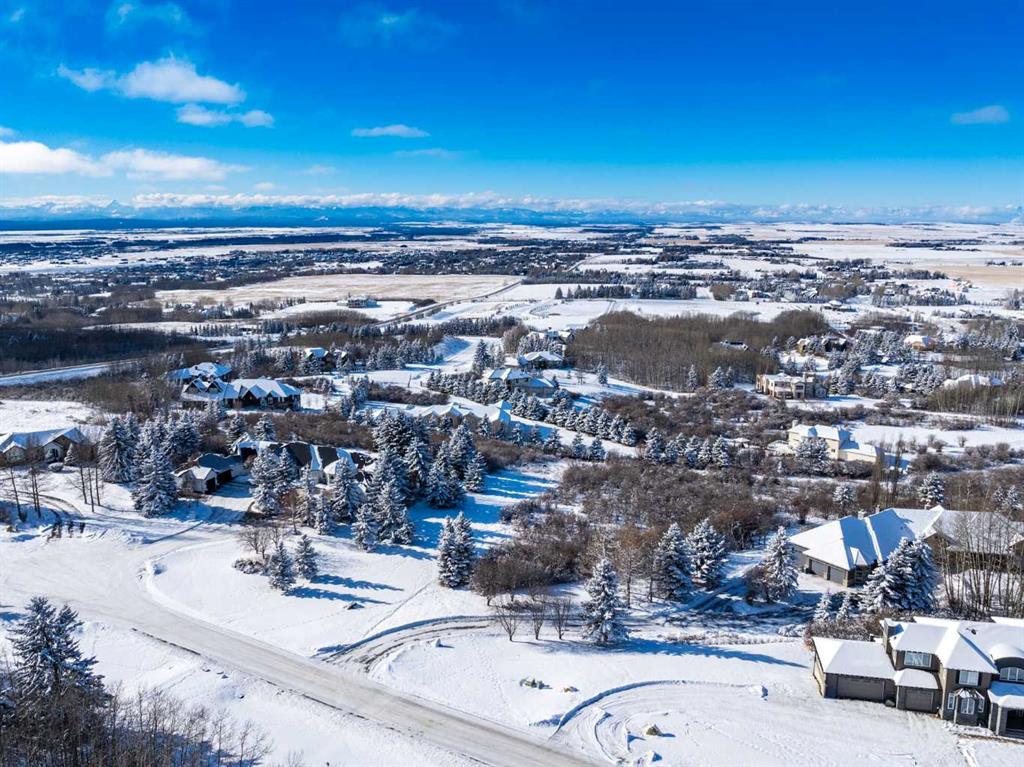 57 Uplands Ridge Property Photo 12