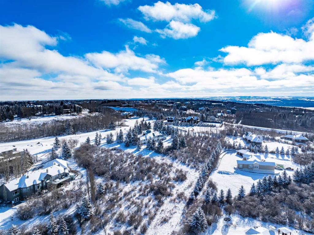 57 Uplands Ridge Property Photo 14