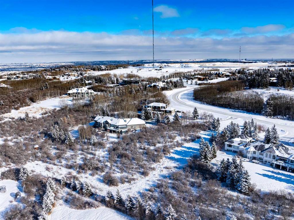 57 Uplands Ridge Property Photo 15