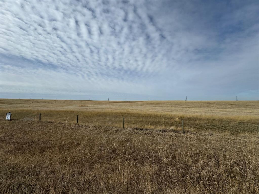 Range Road 43 Property Photo
