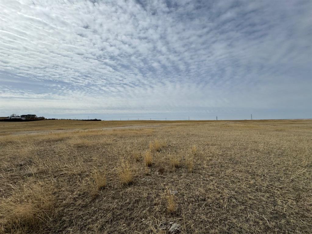 Range Road 43 Property Photo