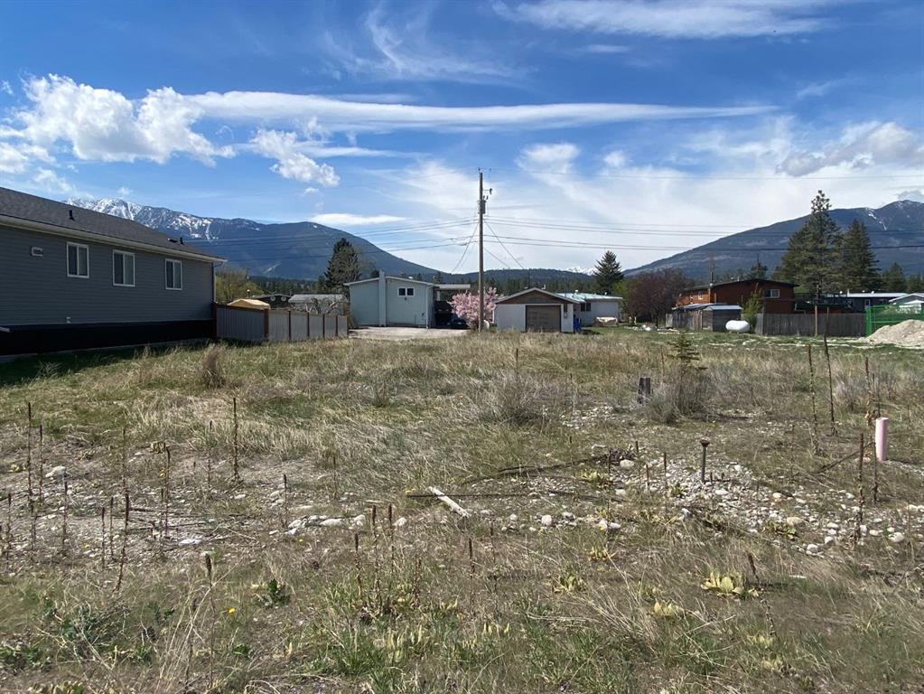 8783 Mountain View Street Property Photo 3