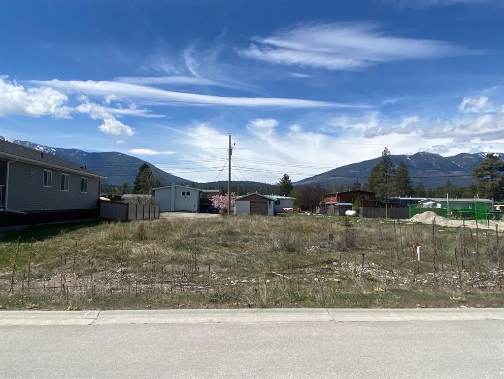8783 Mountain View Street Property Photo 4