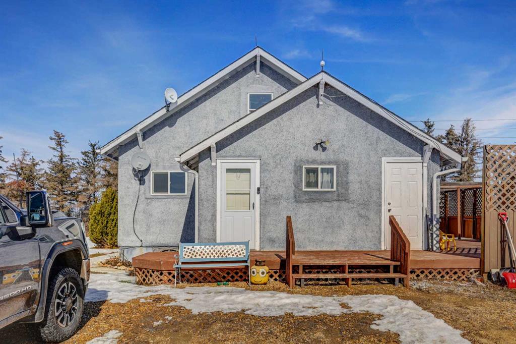 312031 Rr 19-2 Property Photo