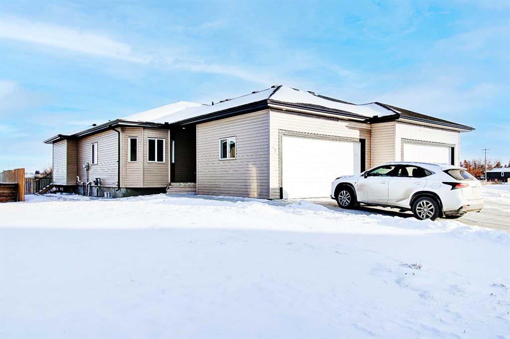 42 Harvest Square Property Photo