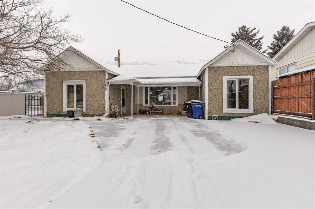 143 16 Street Property Photo