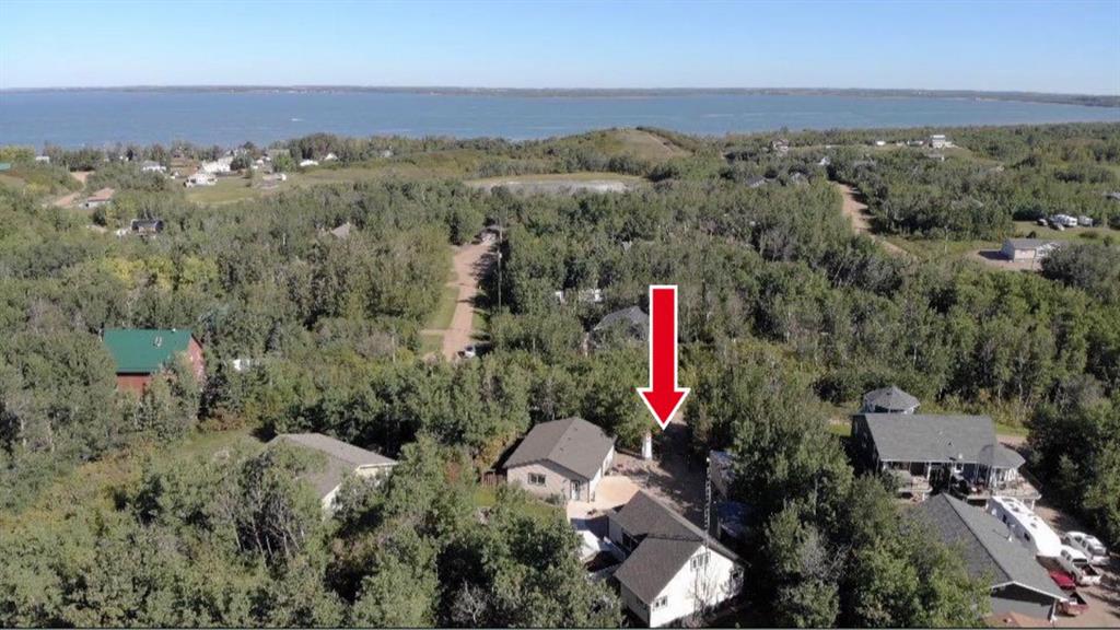 3 Kaylee Crescent Property Photo