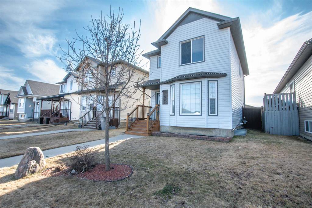 11521 77 Avenue Property Photo