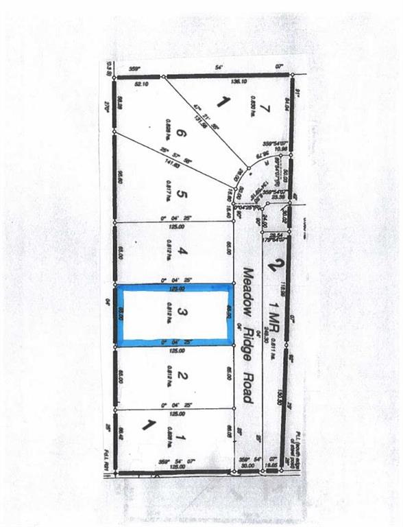 Pt Ne-24-45-7-w4 Property Photo 1