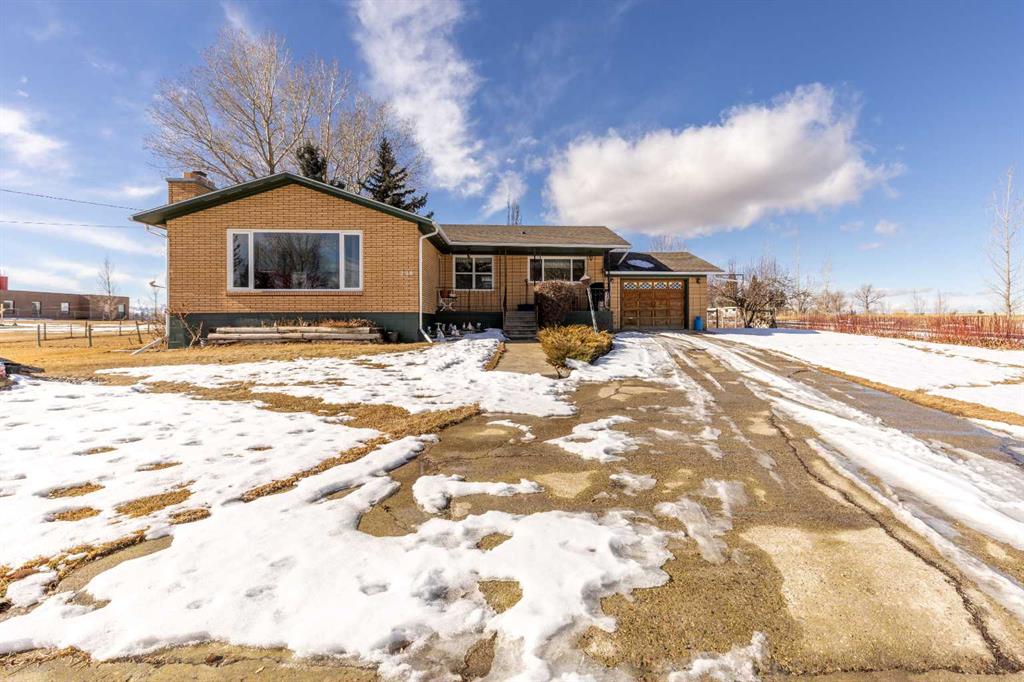 Glenwood Real Estate Listings Main Image