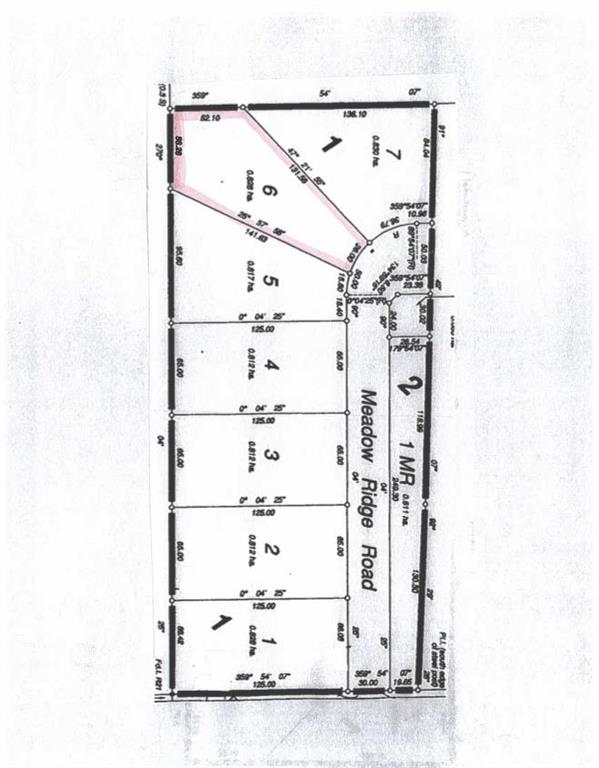 Pt Ne-24-45-7-w4 Property Photo 1