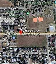 411 43 Avenue Property Photo