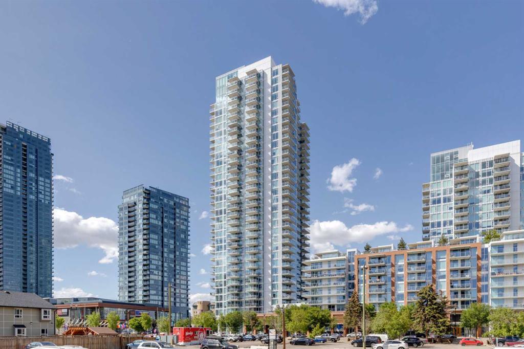 K2s 1c9 Real Estate Listings Main Image
