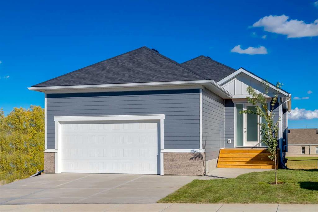 20 Country Meadows Cove Property Photo