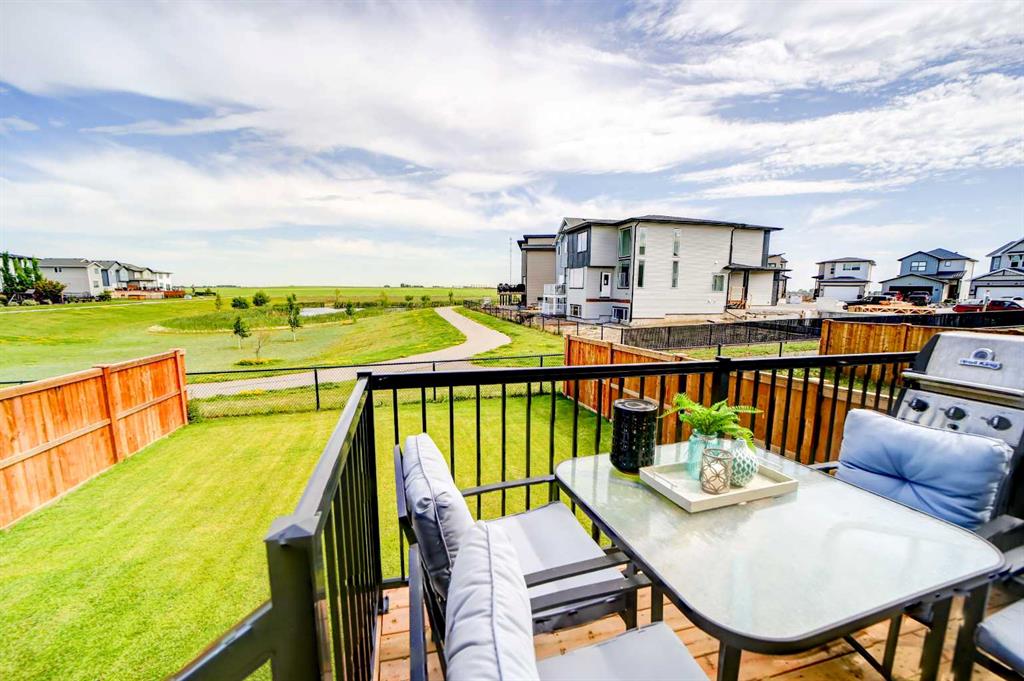 114 Blackwolf Pass Property Photo 37