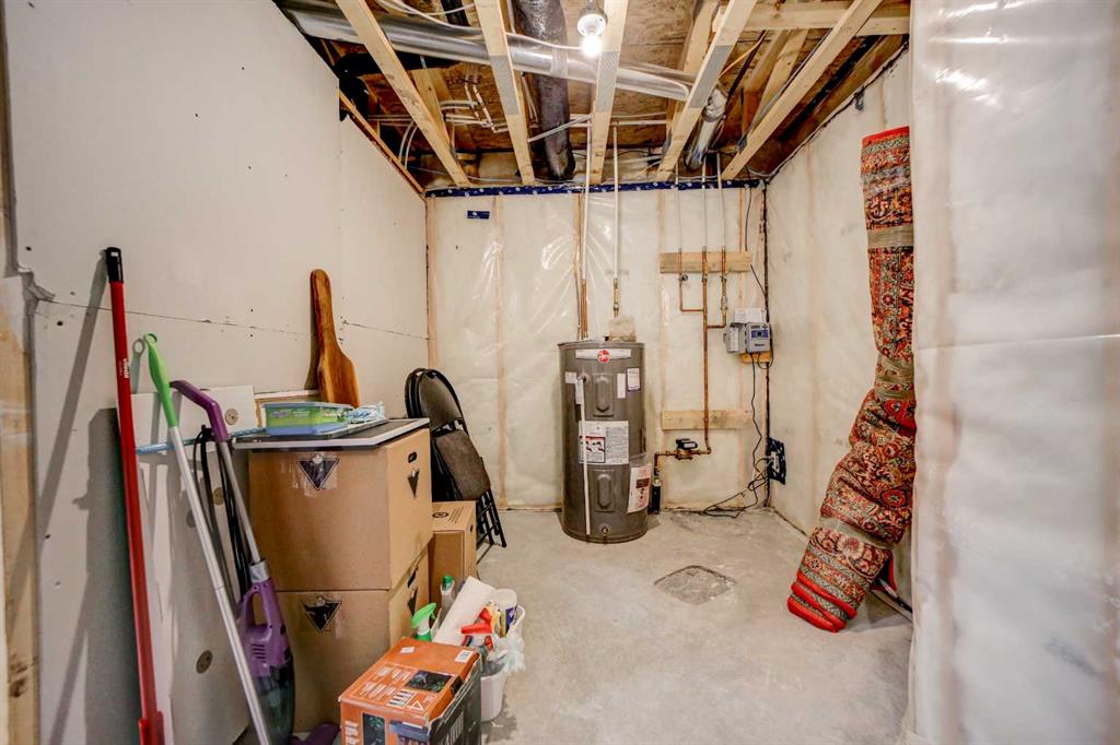 114 Blackwolf Pass Property Photo 41