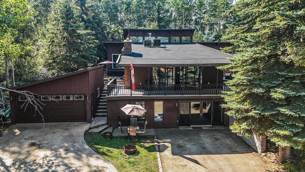 63 Warbler Close Property Photo