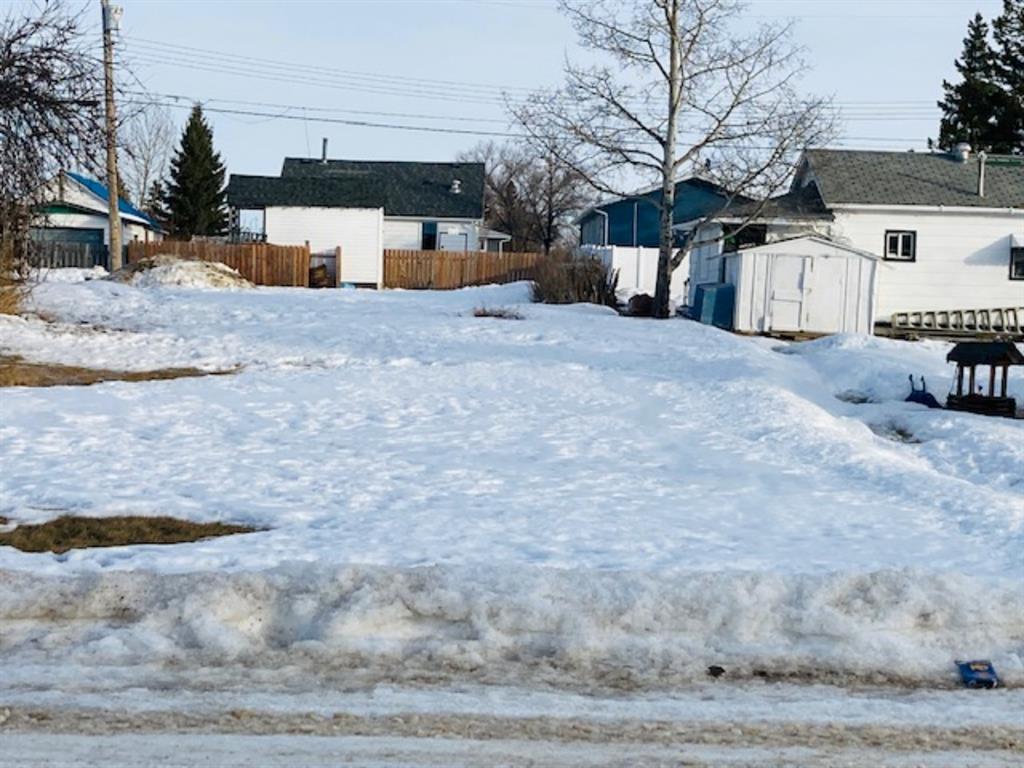 4617 54 Street Property Photo