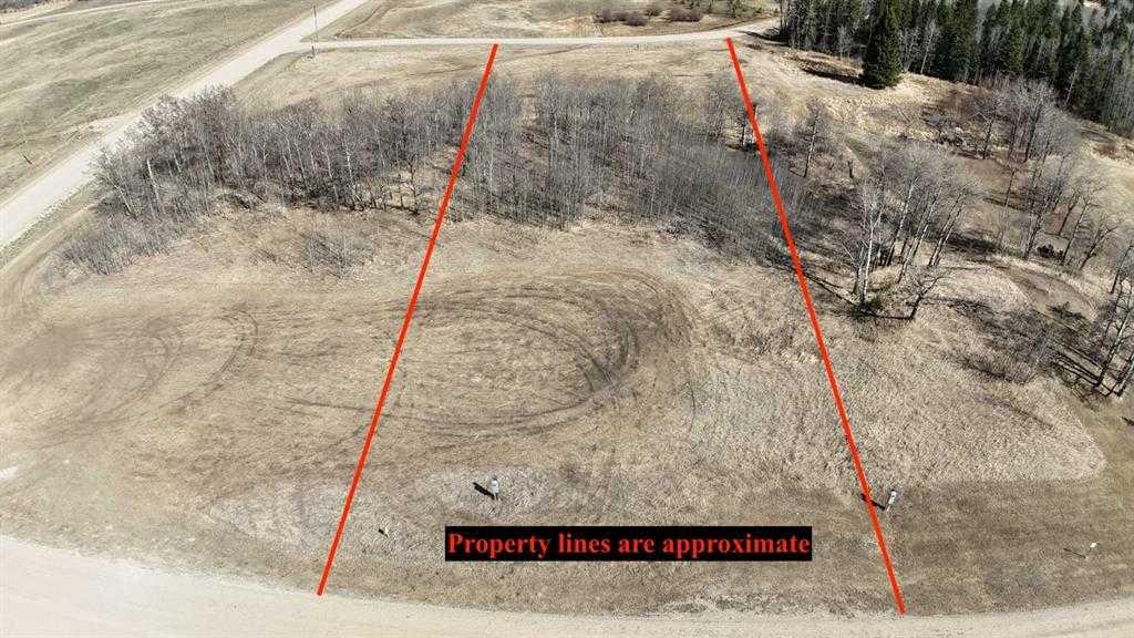 15015 Township Road 424 3 Property Photo 2