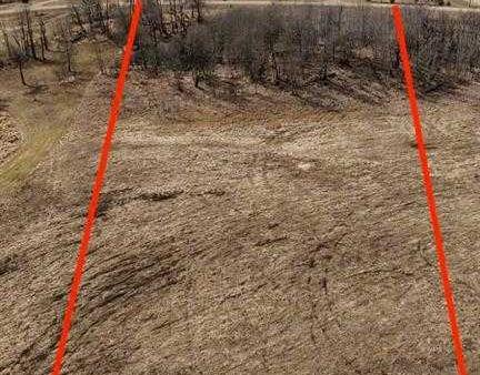 15015 Township Road 424 3 Property Photo 4