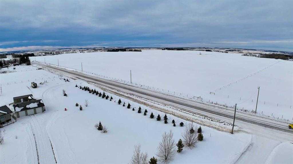 15015 Township Road 424 3 Property Photo 9