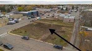 1608 20 Avenue Property Photo 1