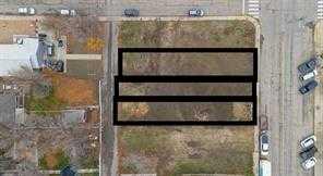 1608 20 Avenue Property Photo 2