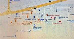 1608 20 Avenue Property Photo 3