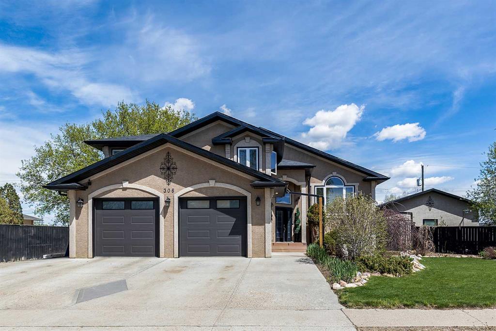 306 2 Avenue Property Photo
