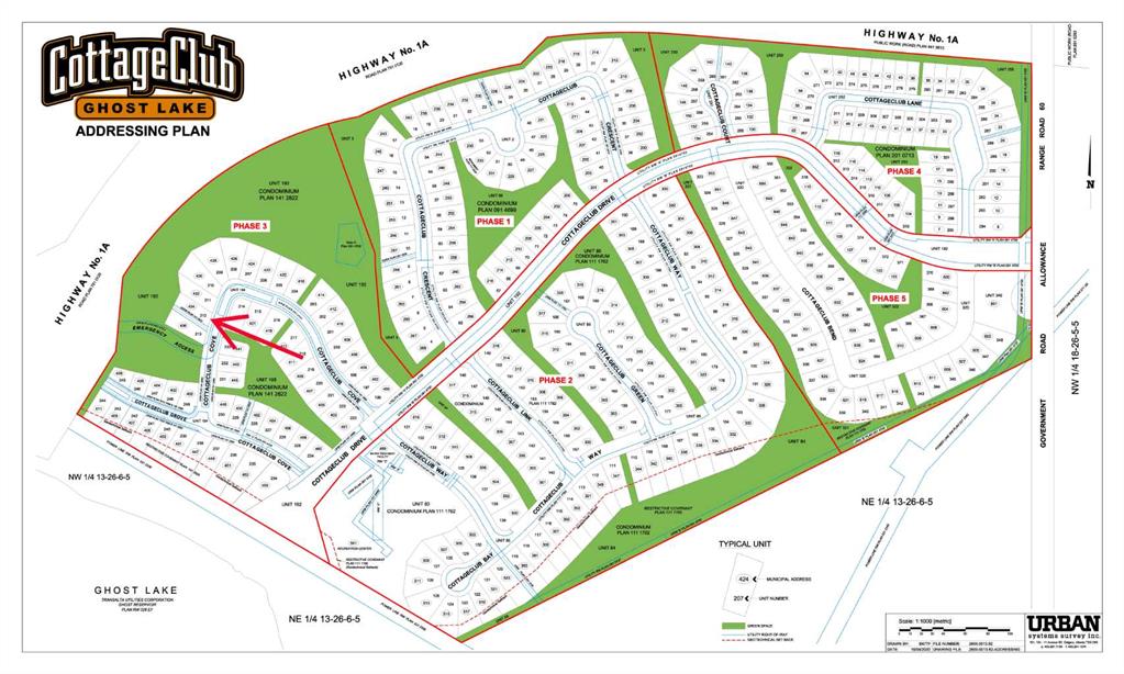 434 Cottageclub Cove Property Photo 7