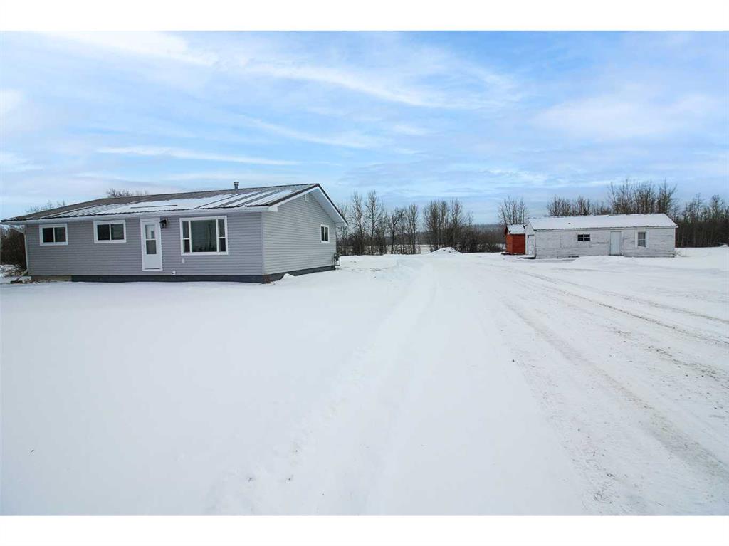 5537 Highway 677 Property Photo