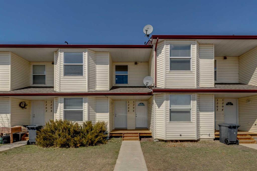 1210 Eagleview Place Property Photo