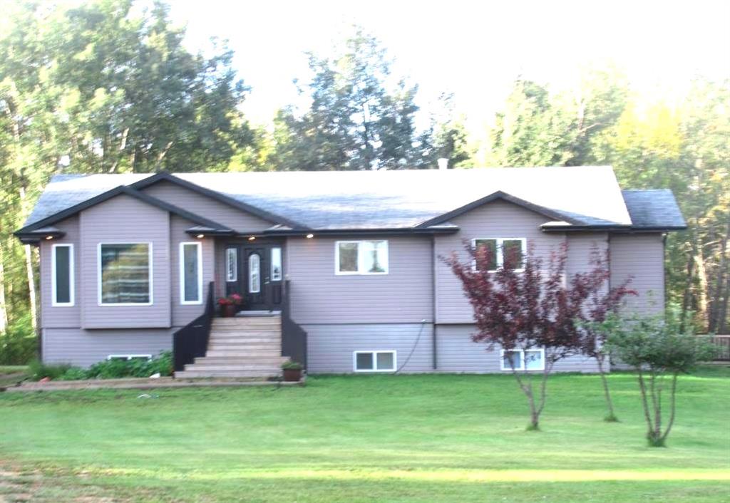 225 67325 Churchill Park Road Road Property Photo