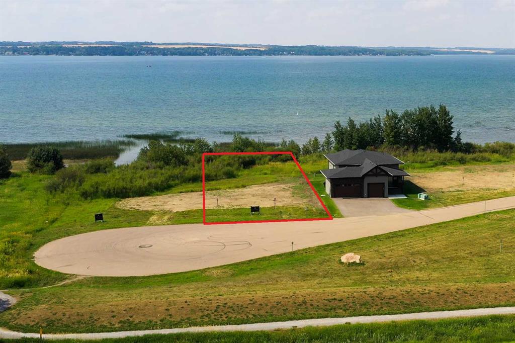12 Twin Rose Court Property Photo
