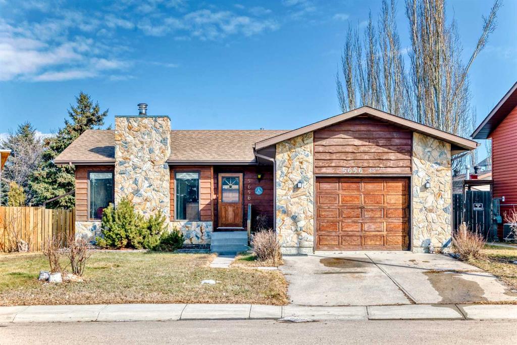 5656 45 Street Property Photo