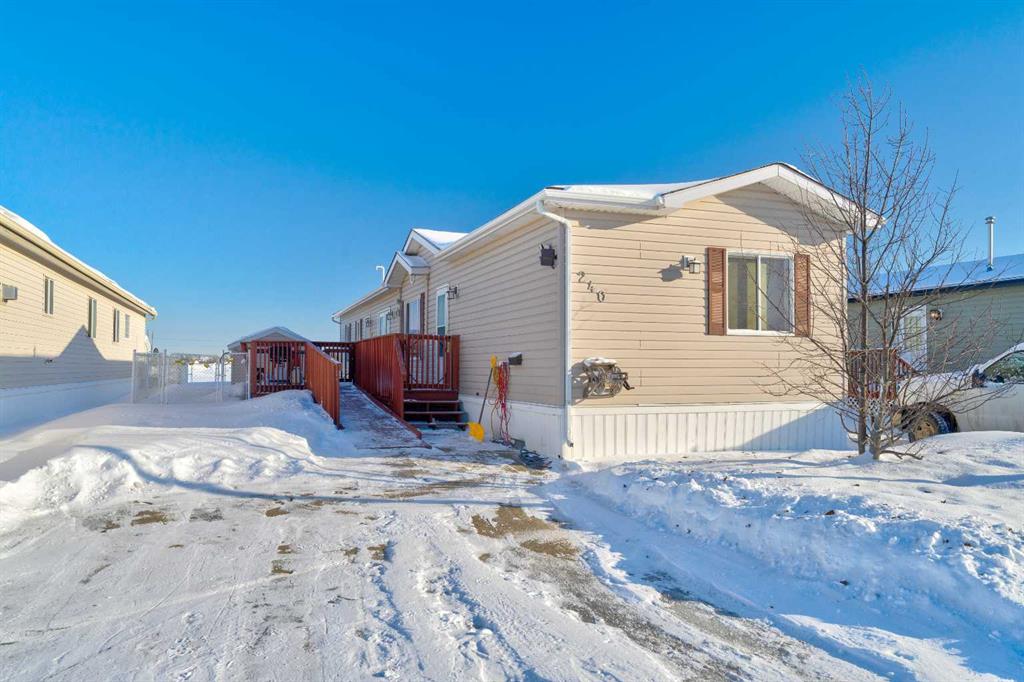 10615 88 Street 240 Property Photo 1