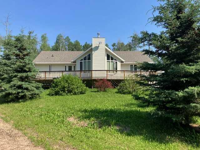 158 Poplar Drive Rr Property Photo