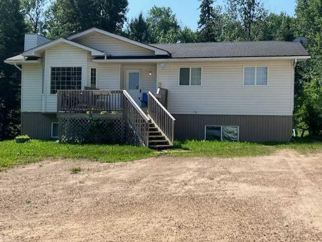 119 Poplar Drive Rr Property Photo