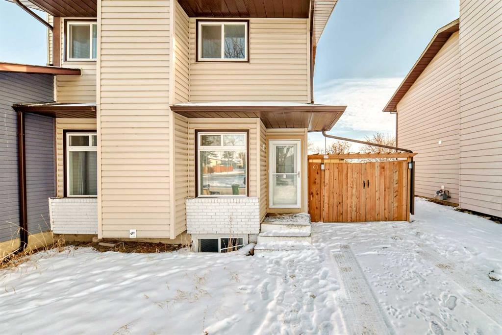 67 Castleglen Road Property Photo 1