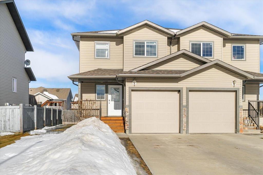 11210 75 Avenue Property Photo 1