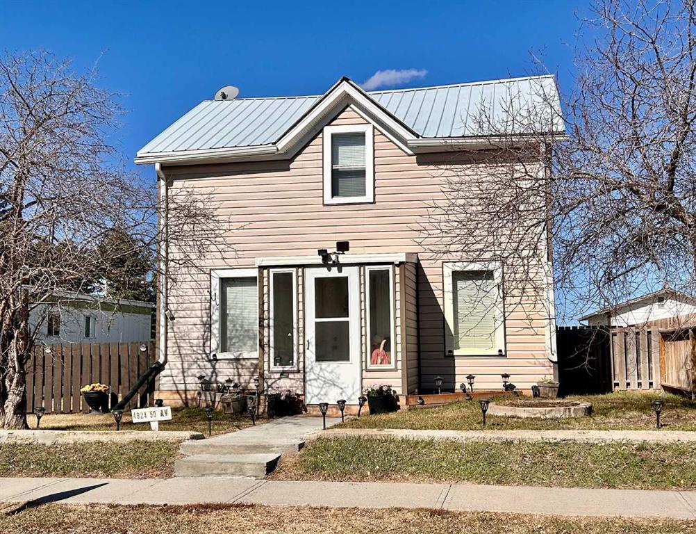 Minburn Real Estate Listings Main Image