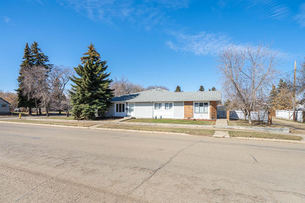 S9v 0j7 Real Estate Listings Main Image