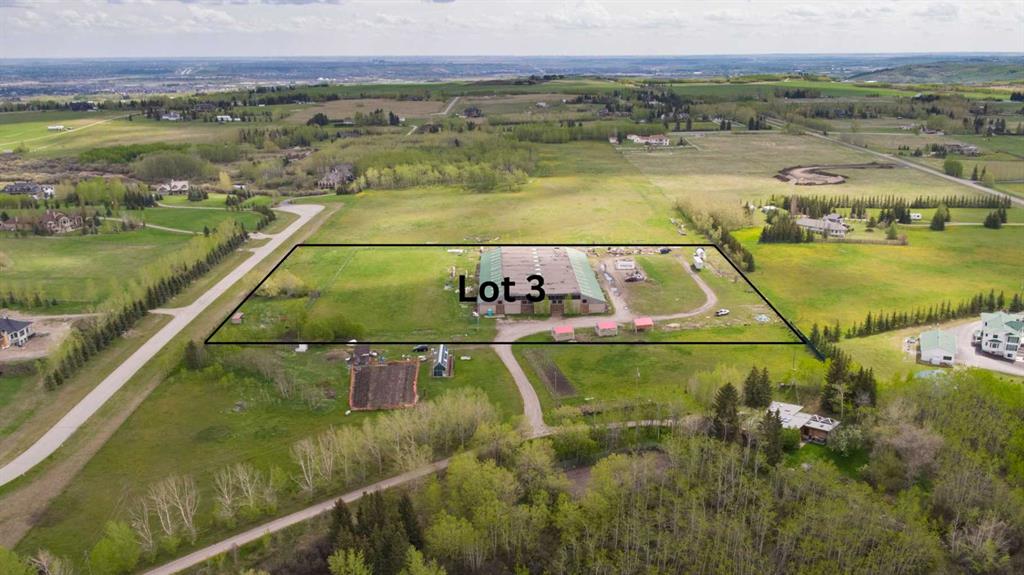 881401 206 Avenue Property Photo 1