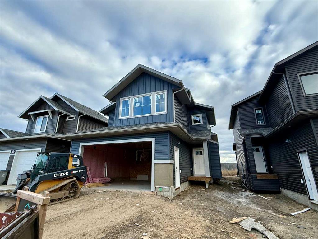 10637 133 Avenue Property Photo 1