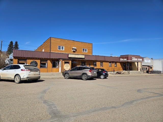 2216 20 Street Property Photo
