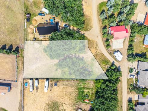 135 Sandy Beach Property Photo 2