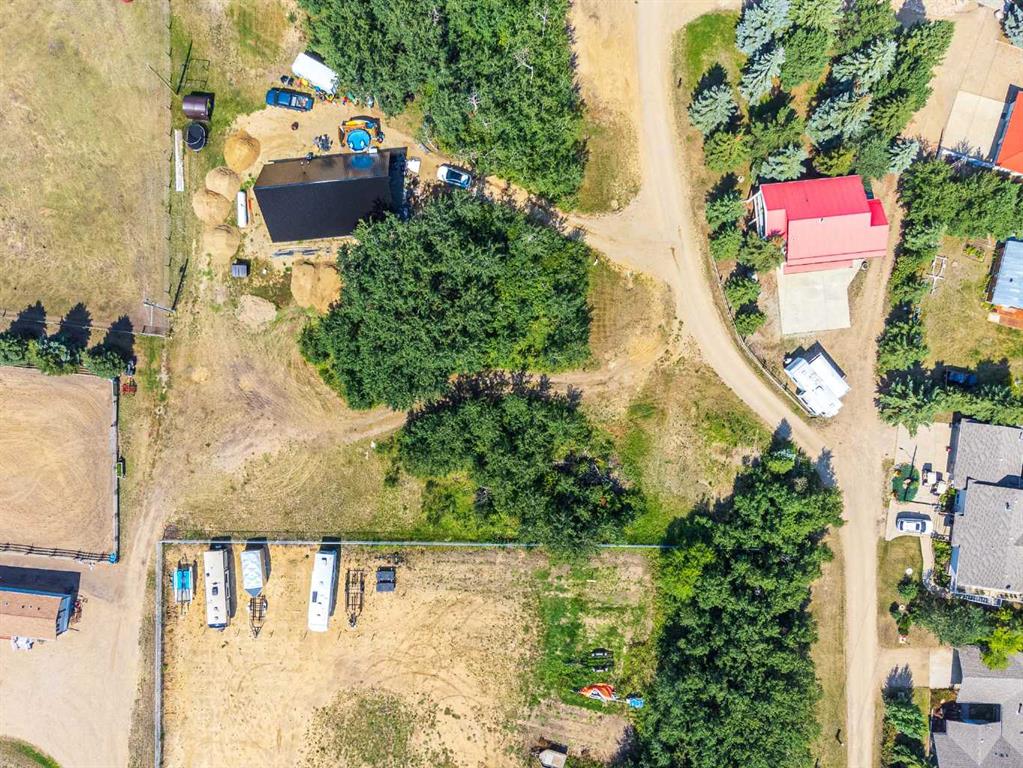 135 Sandy Beach Property Photo 11