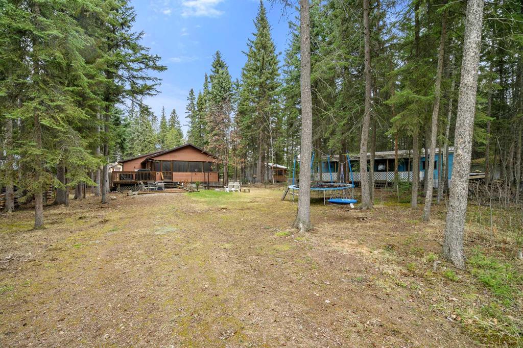 12 Zulynik Place Property Photo