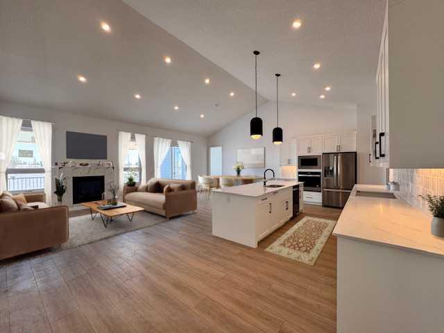 61 North Bridges Bay Property Photo