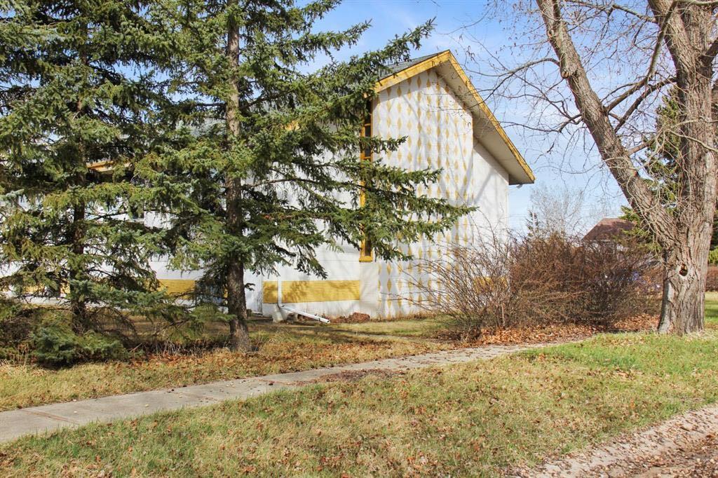 Galahad Real Estate Listings Main Image